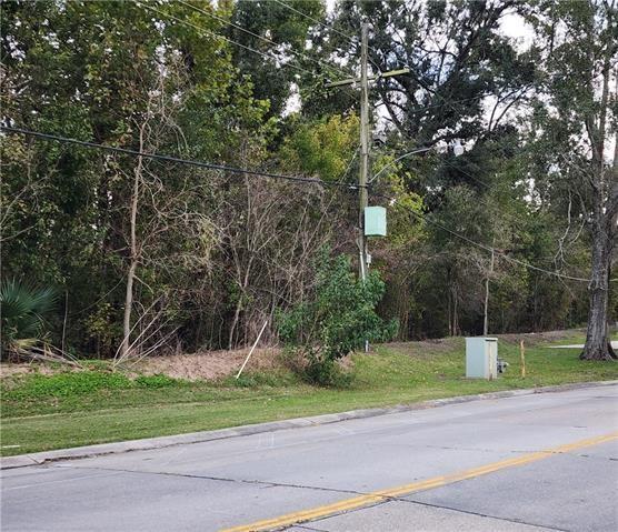 125 Lakewood Dr, Luling, LA 70070 - photo 8