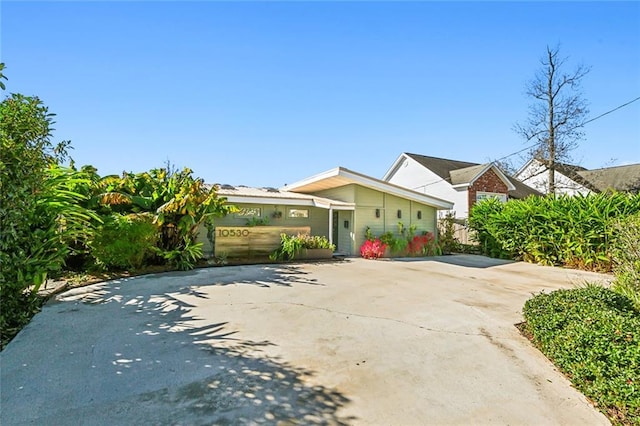 10530 Carthage St, River Ridge, LA 70123 - photo 2