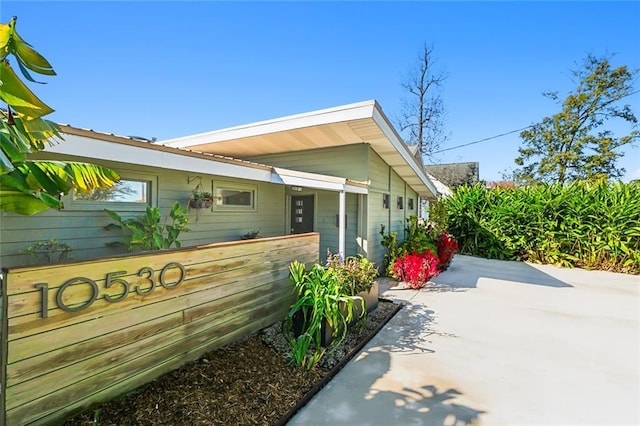 10530 Carthage St, River Ridge, LA 70123 - photo 4