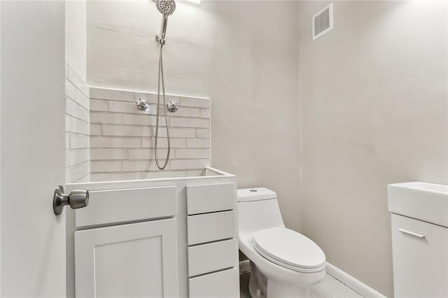 10530 Carthage St, River Ridge, LA 70123 - photo 19