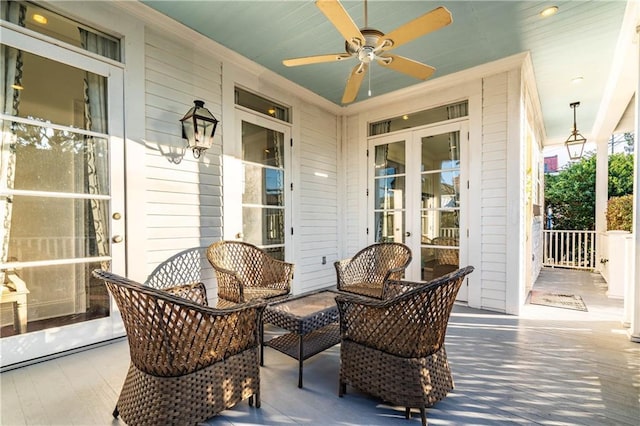 529 Valence St, New Orleans, LA 70115 - photo 3