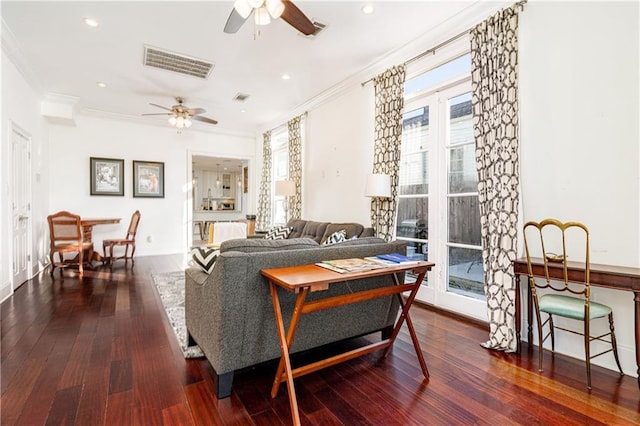 529 Valence St, New Orleans, LA 70115 - photo 5