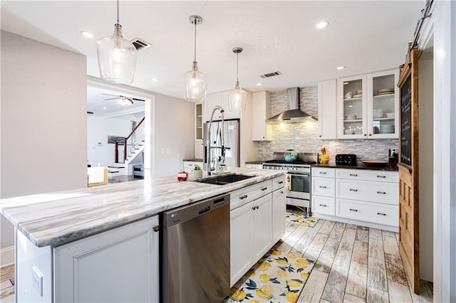 529 Valence St, New Orleans, LA 70115 - photo 9