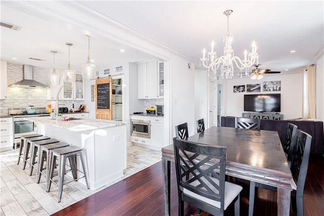 529 Valence St, New Orleans, LA 70115 - photo 10