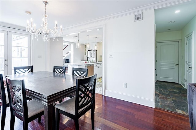 529 Valence St, New Orleans, LA 70115 - photo 11