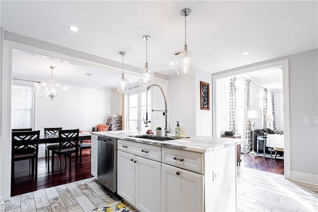 529 Valence St, New Orleans, LA 70115 - photo 12