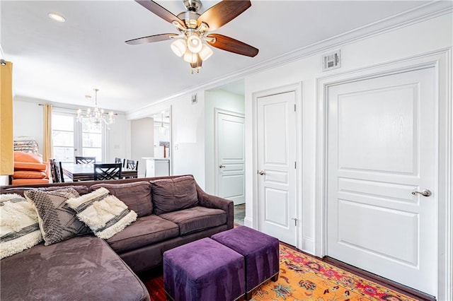 529 Valence St, New Orleans, LA 70115 - photo 14