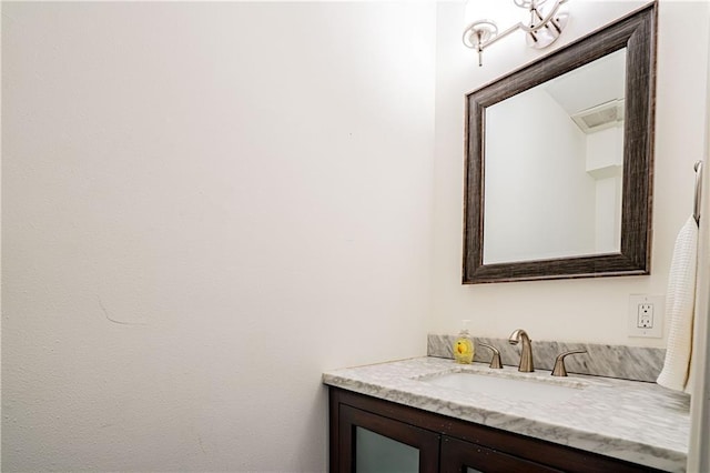 529 Valence St, New Orleans, LA 70115 - photo 15
