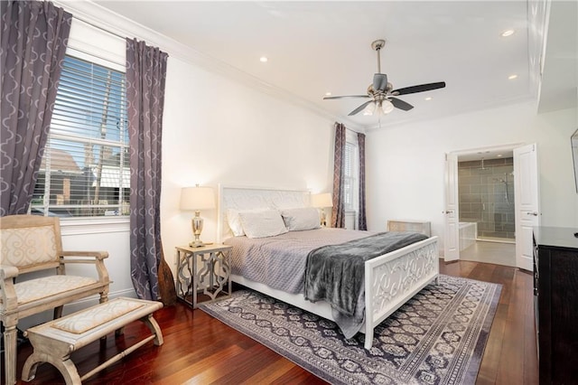 529 Valence St, New Orleans, LA 70115 - photo 16