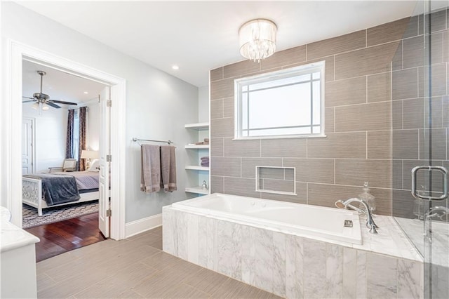 529 Valence St, New Orleans, LA 70115 - photo 18