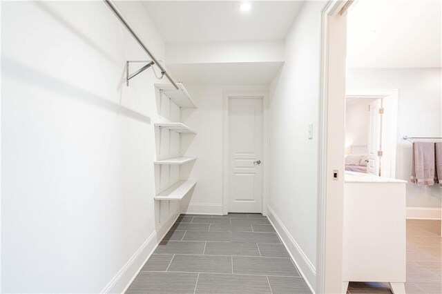 529 Valence St, New Orleans, LA 70115 - photo 19