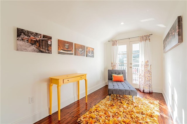 529 Valence St, New Orleans, LA 70115 - photo 21