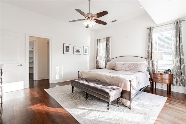 529 Valence St, New Orleans, LA 70115 - photo 22