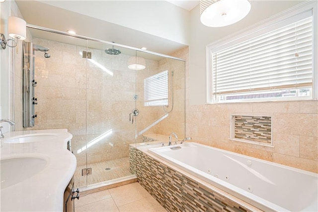 529 Valence St, New Orleans, LA 70115 - photo 24