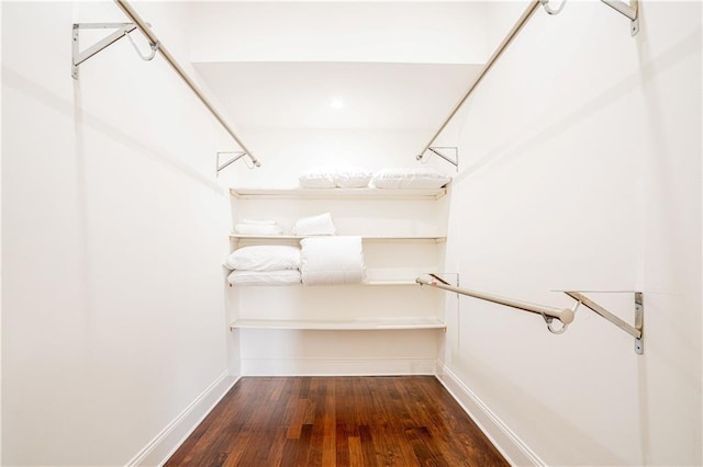 529 Valence St, New Orleans, LA 70115 - photo 26