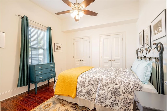 529 Valence St, New Orleans, LA 70115 - photo 28