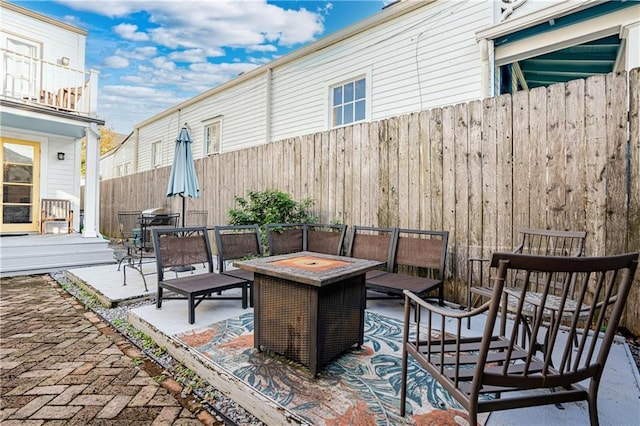 529 Valence St, New Orleans, LA 70115 - photo 31