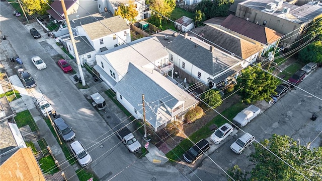 529 Valence St, New Orleans, LA 70115 - photo 33