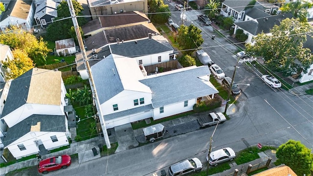 529 Valence St, New Orleans, LA 70115 - photo 34
