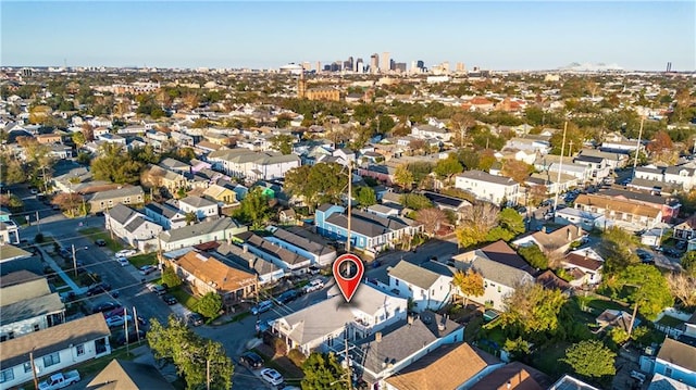 529 Valence St, New Orleans, LA 70115 - photo 36