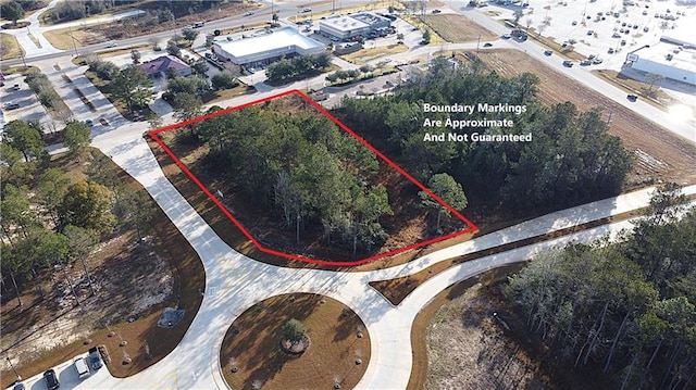 Listing photo 2 for LOT5 Privette Blvd, Covington LA 70433