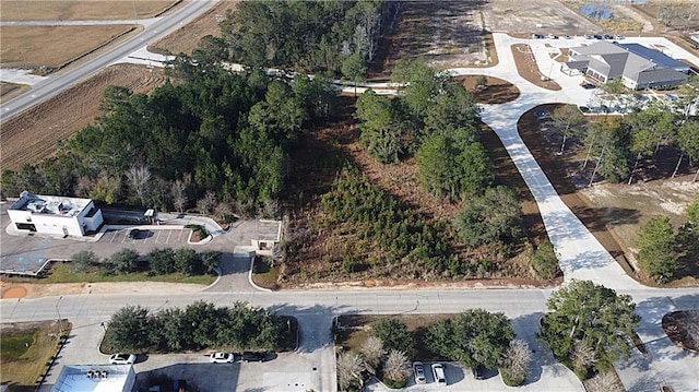 Listing photo 3 for LOT5 Privette Blvd, Covington LA 70433