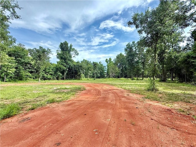 202 Shadow Ln, Mandeville, LA 70448