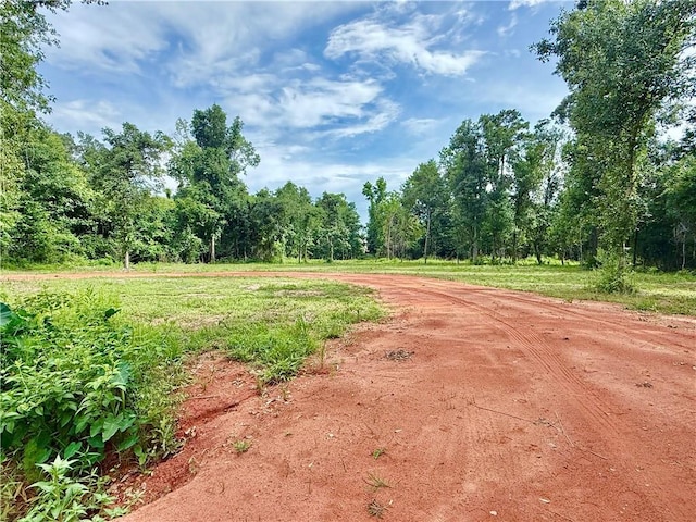202 Shadow Ln, Mandeville, LA 70448