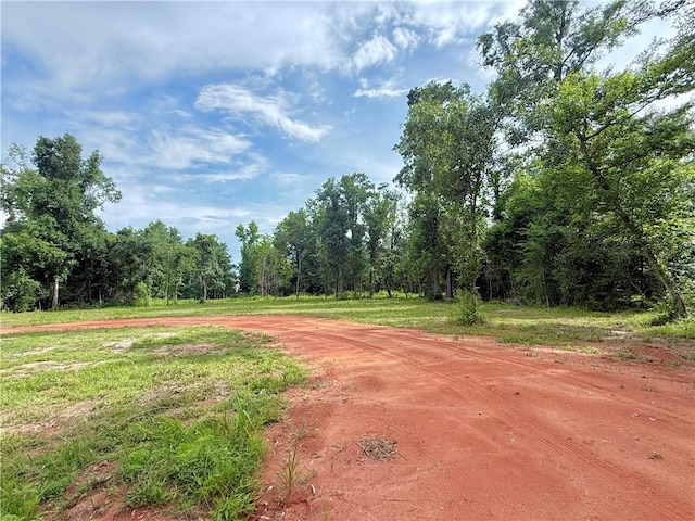 202 Shadow Ln, Mandeville, LA 70448