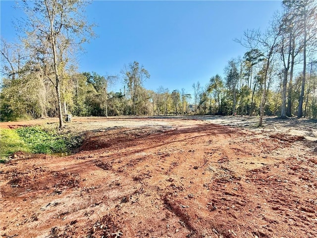202 Shadow Ln, Mandeville, LA 70448