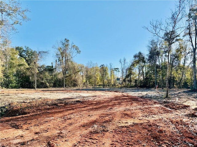 202 Shadow Ln, Mandeville, LA 70448