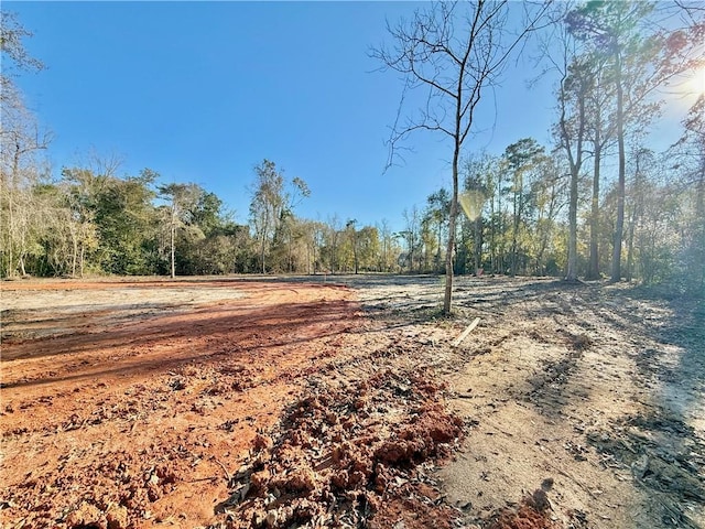 202 Shadow Ln, Mandeville, LA 70448