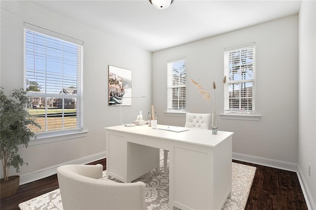 unfurnished bedroom with carpet, ceiling fan, a raised ceiling, and crown molding