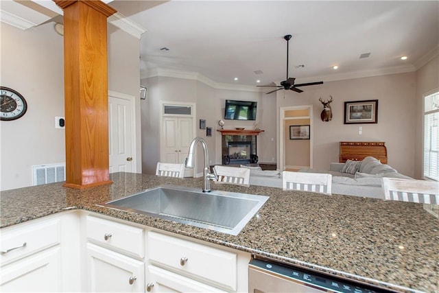 26 Pine Ln, Hammond, LA 70401 - photo 8