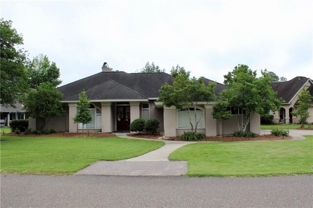26 Pine Ln, Hammond, LA 70401 - photo 40