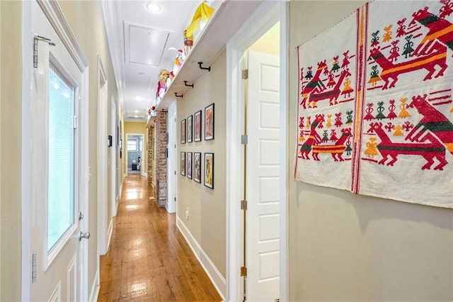 1119 France St, New Orleans, LA 70117 - photo 9