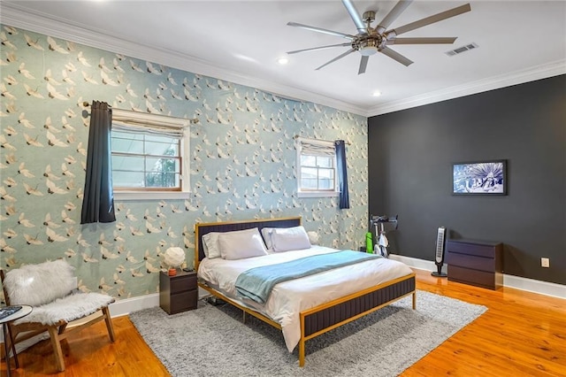 1119 France St, New Orleans, LA 70117 - photo 10