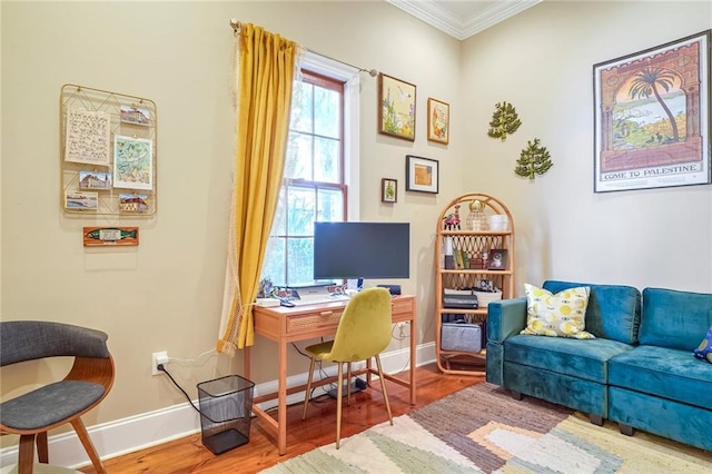 1119 France St, New Orleans, LA 70117 - photo 14