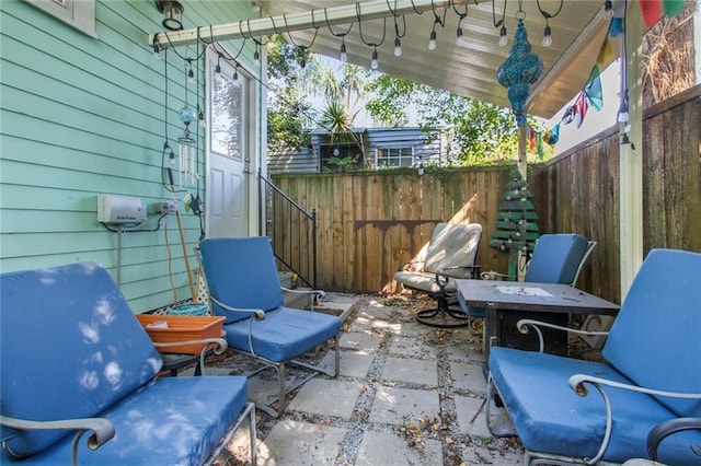 1119 France St, New Orleans, LA 70117 - photo 21