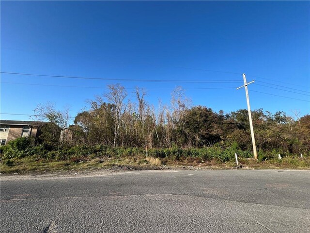 57002 Chef Menteur Hwy, New Orleans, LA 70129