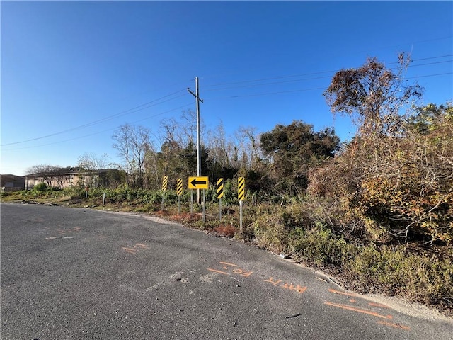 57002 Chef Menteur Hwy, New Orleans, LA 70129