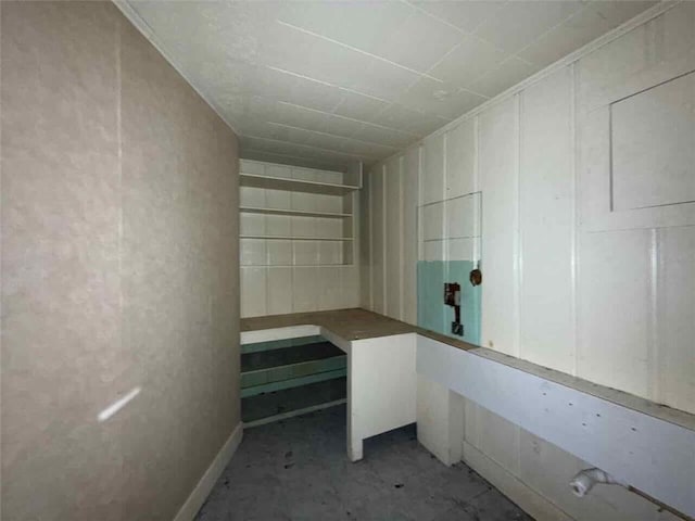 235 S Acadian Thruway, Baton Rouge, LA 70806 - view of storage