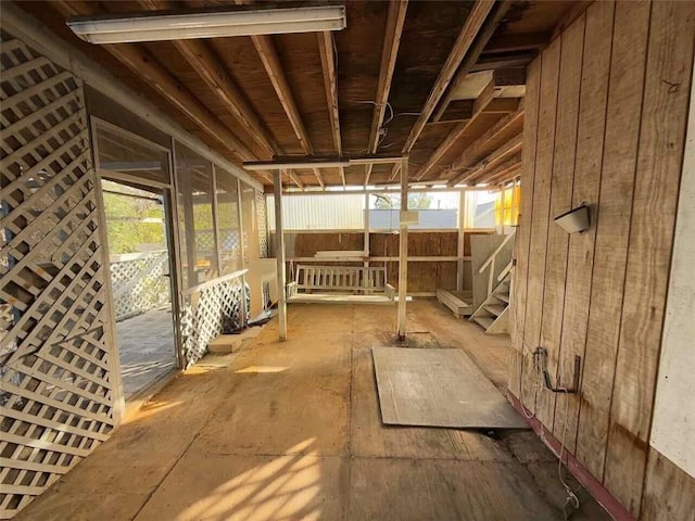 235 S Acadian Thruway, Baton Rouge, LA 70806 - view of misc room