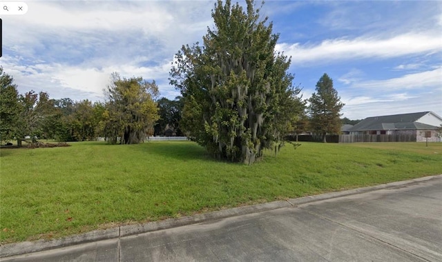 875 Jason Dr, Belle Chasse LA, 70037 land for sale