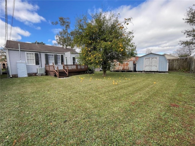 Listing photo 3 for 49 Papworth Ave, Metairie LA 70005