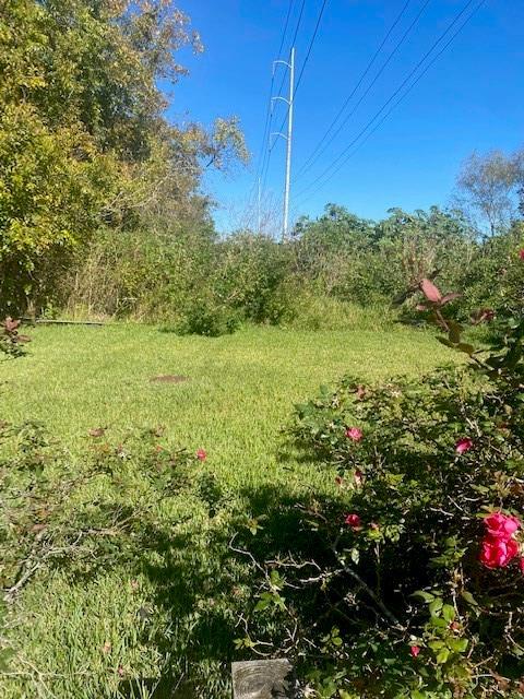 41374 Curran Blvd, New Orleans, LA 70128