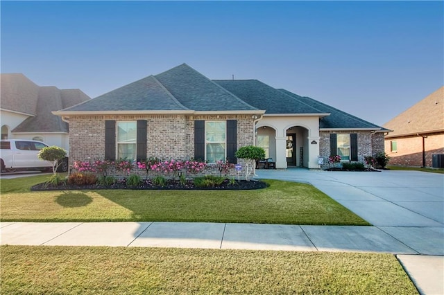 471 Lakehaven Dr, Gonzales, LA 70737 - photo 2
