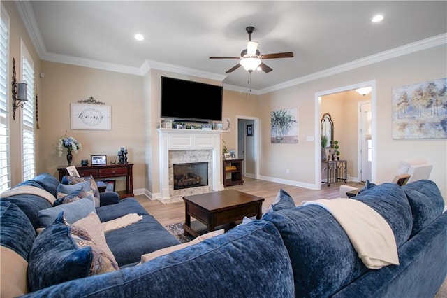471 Lakehaven Dr, Gonzales, LA 70737 - photo 5