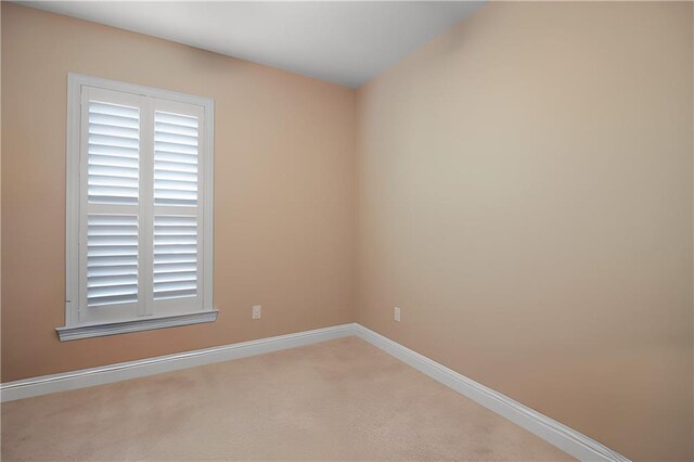 471 Lakehaven Dr, Gonzales, LA 70737 - photo 16