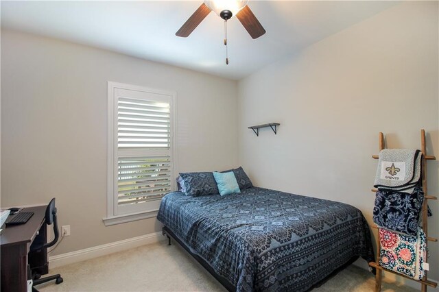471 Lakehaven Dr, Gonzales, LA 70737 - photo 17